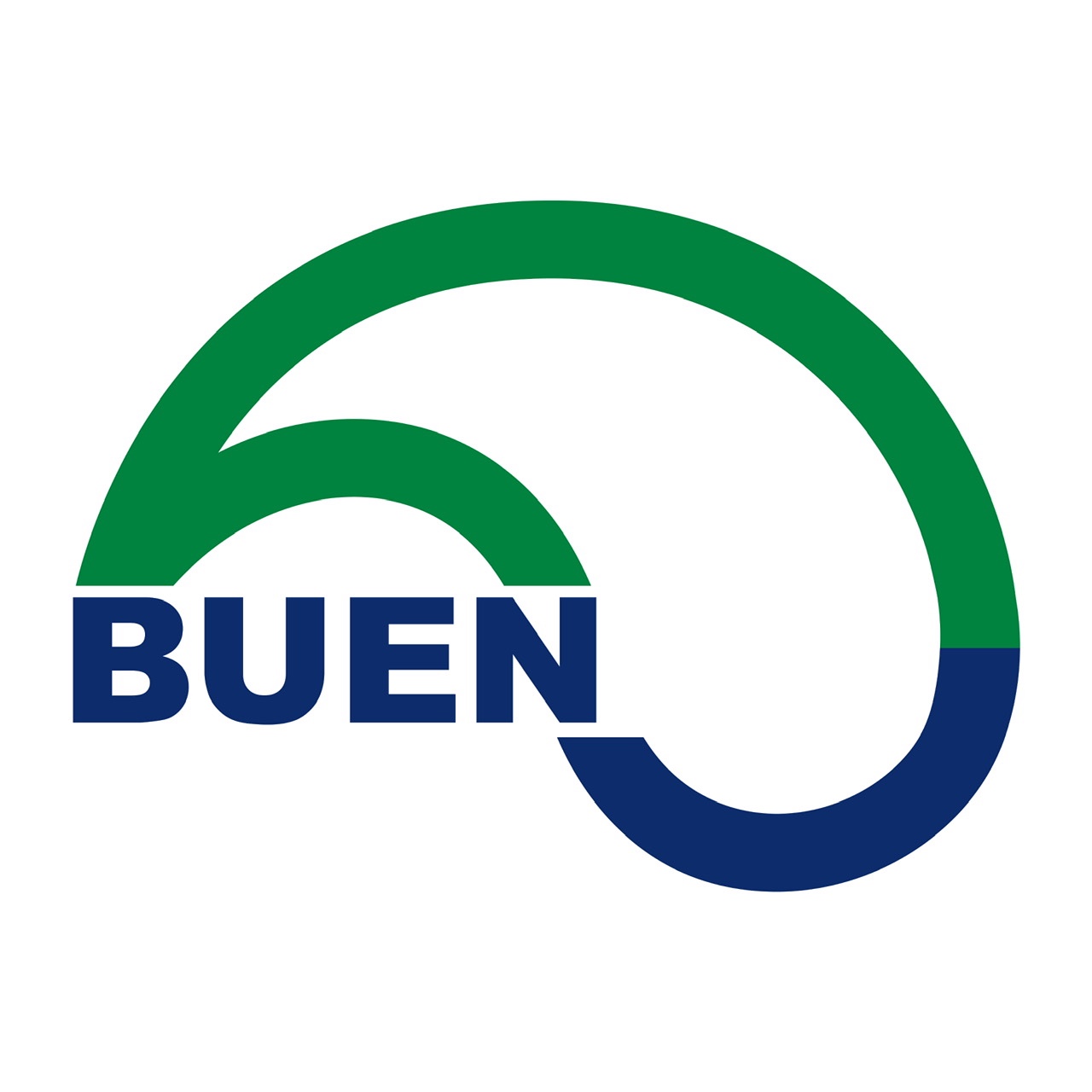 logo exhibition